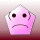 Avatar for VIGWINDOWS