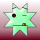 Avatar for VIGWINDOWS