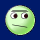 Avatar for VIGWINDOWS