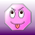 Avatar for VIGWINDOWS