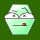 Avatar for VIGWINDOWS