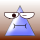Avatar for VIGWINDOWS