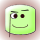 Avatar for VIGWINDOWS