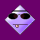 Avatar for VIGWINDOWS