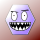 Avatar for VIGWINDOWS
