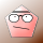 Avatar for VIGWINDOWS