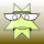 Avatar for VIGWINDOWS