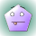 Avatar for VIGWINDOWS