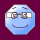 Avatar for VIGWINDOWS