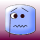 Avatar for VIGWINDOWS