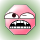 Avatar for VIGWINDOWS