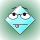 Avatar for VIGWINDOWS