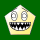 Avatar for VIGWINDOWS