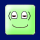 Avatar for VIGWINDOWS
