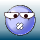 Avatar for VIGWINDOWS