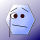 Avatar for VIGWINDOWS