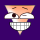 Avatar for VIGWINDOWS