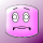Avatar for VIGWINDOWS
