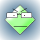 Avatar for VIGWINDOWS
