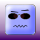 Avatar for VIGWINDOWS