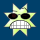 Avatar for VIGWINDOWS