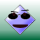 Avatar for VIGWINDOWS