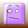 Avatar for VIGWINDOWS