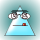 Avatar for VIGWINDOWS