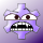 Avatar for VIGWINDOWS