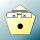 Avatar for VIGWINDOWS