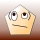 Avatar for VIGWINDOWS