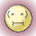 Avatar for VIGWINDOWS