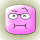 Avatar for VIGWINDOWS