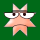 Avatar for VIGWINDOWS