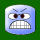 Avatar for VIGWINDOWS