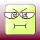 Avatar for VIGWINDOWS