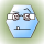 Avatar for VIGWINDOWS