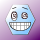 Avatar for VIGWINDOWS