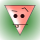 Avatar for VIGWINDOWS