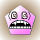 Avatar for VIGWINDOWS