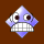 Avatar for VIGWINDOWS