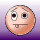 Avatar for VIGWINDOWS