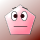 Avatar for VIGWINDOWS