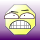 Avatar for VIGWINDOWS