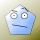 Avatar for VIGWINDOWS