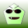 Avatar for VIGWINDOWS