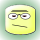 Avatar for VIGWINDOWS