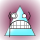 Avatar for VIGWINDOWS