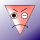 Avatar for VIGWINDOWS