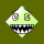 Avatar for VIGWINDOWS
